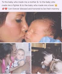 Kimberly Harrington (@kimberlyharrington_) • Instagram photos and videos