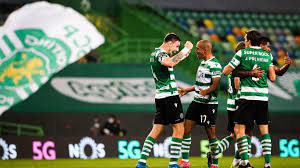 Gonçalo inacio tentou um passe em profundidade que encontrou pedro porro em posição irregular. Sporting Atribui Premio De Homem Do Jogo A Coates Que Nao Estava Nomeado Maisfutebol