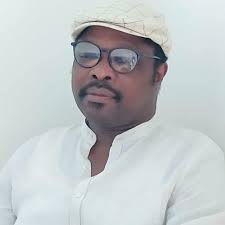 Justice James Omotosho has sentenced a professor of law in the university  of Calabar to five years in prison without an option of fine over sexu@l  abuse of his students,he also dismissed