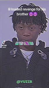 Lil Loaded Revenge His Brother Video