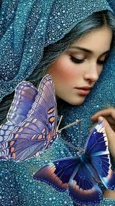 Nostalgic Friday Fun