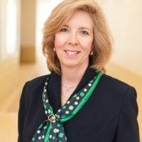 Virginia Marino Email & Phone Number