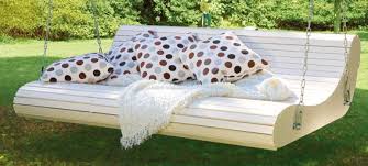 Obi Hollywoodschaukel Schaukelliege Garten Schaukel Garten Hollywoodschaukel Selber Bauen