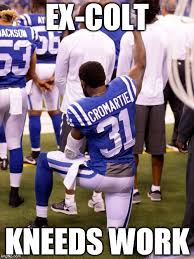 Get the latest funniest memes and keep up what is going. Colts Memes Gifs Imgflip