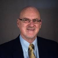 Kelly Krull's Instagram, Twitter & Facebook