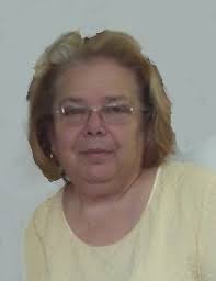 Obituary for Beatrice J. Rybacki