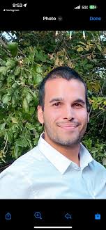 Introduction and Condolences for Loss of a Child