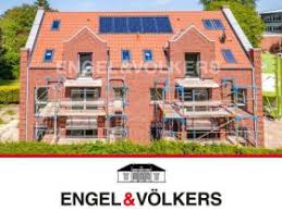 41 wohnungen zum kauf in norddeich, norden. Wohnung Mieten Mietwohnung In Norden Norddeich Immonet