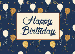 Send This Lovely Happybirthday Ecard To Your Loved Ones On Their Birthday Happy Birthday Ballons Happy Birthday Boy Birthday Gif Birthday poems happy birthday images male birthday pastor appreciation quotes pastor quotes pastor anniversary happy anniversary quotes happy birthday wishes for pastor: birthday gif