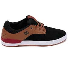 Dc Shoe Co Mikey Taylor 2 Shoes In Stock At Spot Skate Shop Mikey taylor at zumiez 100k. dc shoe co mikey taylor 2 shoes