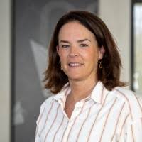 1900+ "Postel" profiles