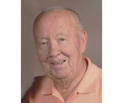 Clarence Middleton Obituary (1934