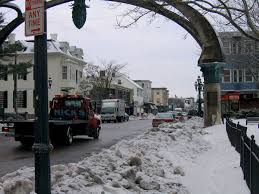 With a population of around 178,500, there are lots of potential customers for the parlors in town. Providence Federal Hill Travel Guide At Wikivoyage