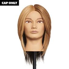 Professional Education Products