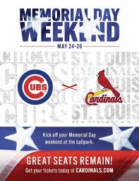 RIverfront Times, May 22, 2024 by Big Lou Holdings - Issuu