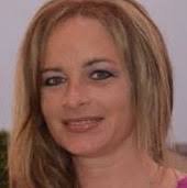 70+ "Bruder" profiles