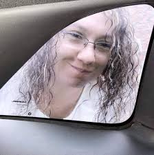 FizzyBombs by Wendy Cline