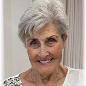 Hewitt Family Obituaries