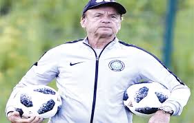 Check spelling or type a new query. Rohr Backs Samuel Kalu At Bordeaux Independent Newspaper Nigeria