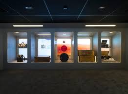 Maybe you would like to learn more about one of these? Louis Vuitton Time Capsule Exhibition Jakarta Manual Jakarta