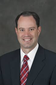 Leadership Montana alumni in action: Scott Levandowski, Class of 2018,  Bozeman