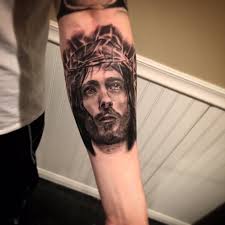 mike lemos (@MTR_MikeLemos)