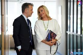 Menajerimi ara kıraç rolüne hayat veren barış falay kimdir, kaç yaşında ve nereli? Menajerimi Ara 2020