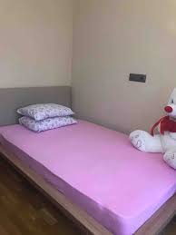 Sünger yatak modelleri, yer yatakları, üçe katlanır sünger yataklar, katlanır yatak modelleri ile sizlerleyiz. Ikinci El Yatak Modelleri Ve Fiyatlari Cift Kisilik Ve Tek Kisilik Sayfa 7