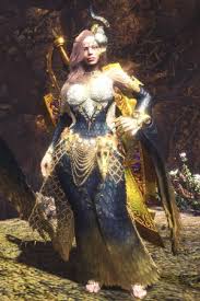 Jan 20, 2019 · for monster hunter: Mhw Iceborne Mr Kulve Taroth Armor Sets Skills Gamewith