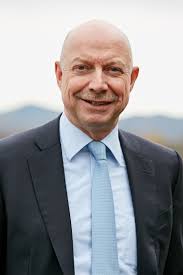 VDS-Mitgliederversammlung