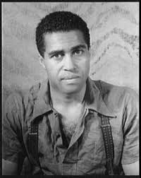 File:Portrait of Earl Jones, in Langston Hughes' Don't You Want to be Free?  LCCN2004663102.jpg