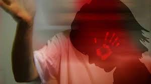 Kronologi Misteri Hilangnya Bocah Inggris Madeleine Mccann 13 Tahun Lalu Global Liputan6 Com