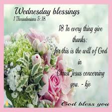 Maybe you would like to learn more about one of these? Pin On Good Morning Quotes