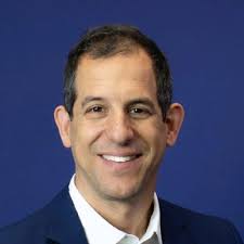 This particular project is truly special.