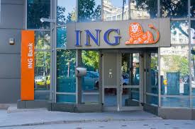 Go to www ing diba de login banking page via official link below. Ing Diba Macht Vorerst Samtliche Preiserhohungen Ruckgangig Mobilebanking De