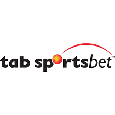 To open a menu item's submenu, press the space bar. Sportsbet Tab Victoria Logo Download Logo Icon Png Svg