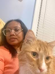 Long appreciation post. These two saved our lives again! They're both  fixed. But are capable of spraying. They've done this before because our  chimney flu was rusted out and was letting in