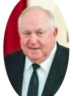 Don Peters View Condolences