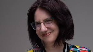 Crystal Skillman's The Rocket Men To Receive Rolling World Premiere