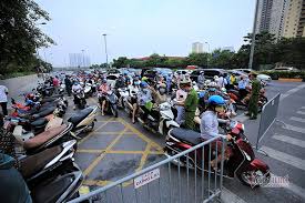 Thí sinh đạt 3 điểm 10 thi tốt nghiệp: Gian Cach á»Ÿ Ha Ná»™i Nghiem Ká»· CÆ°Æ¡ng Má»›i Khong Lang Phi Thá»i Gian Vang Vietnamnet