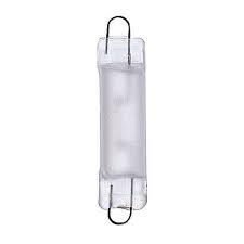 Lbl Lighting Ambiance 10 Watt Incandescent Xenon T3 Long Life Frosted Light Bulb 9719 33 The Home Depot