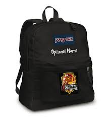 Black And White Jansport Backpack Custom Embroidered Harry Potter Jansport Superbreak Student Backpack Jansport Superbreak Backpack Jansport Backpack Jansport