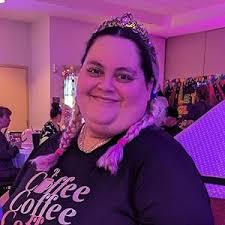 Amazon.com.au: Maya Riley: books, biography, latest update