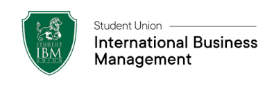 Kapital crazy patchwork eco baka shorts 2021 $423. Student Union Universitas Ciputra