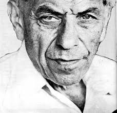 Paul Erdos: Matematikawan Keliling Sedunia