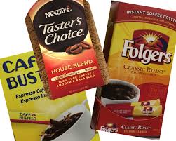Peru is the output product of roasted wheat brain and molasses, while peru is made of barley, chickory, rye, and malted barley. What Is The Oxalate Content Of Coffee Sally K Norton
