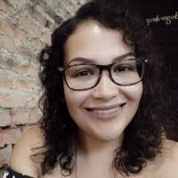 Barbara Freitas Mendes de Lima