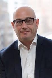 Anthony Gambino Obituary in Brooklyn at Aievoli Funeral Home