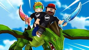 W naszym serwisie znajdziesz darmowe kody do gier na pc oraz konsole ps2, psx, psp, xbox i wiele innych. Elemental Dragons Tycoon Codes June 2021