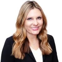 100+ "Hranicky" profiles